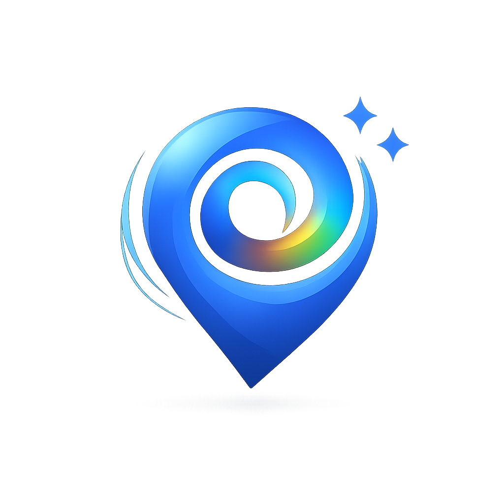 optimolocal.com favicon